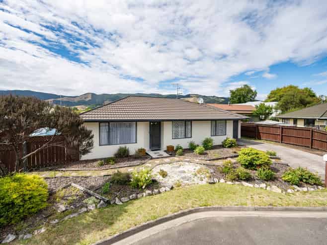 5 Melia Place, Richmond