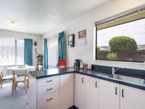 5 Melia Place, Richmond