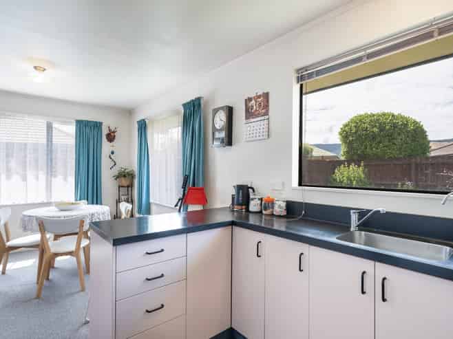 5 Melia Place, Richmond