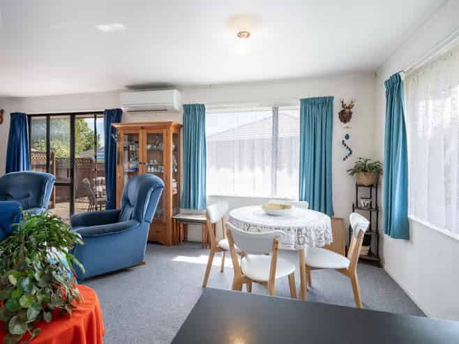 5 Melia Place, Richmond