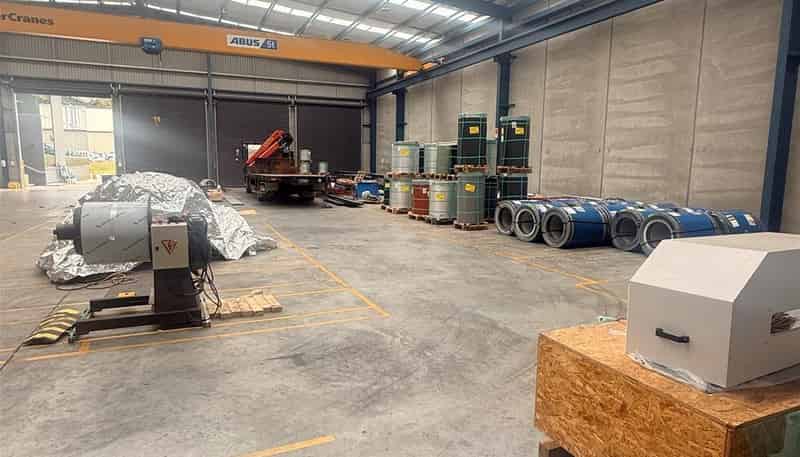  26 Jamaica Drive, Grenada Village