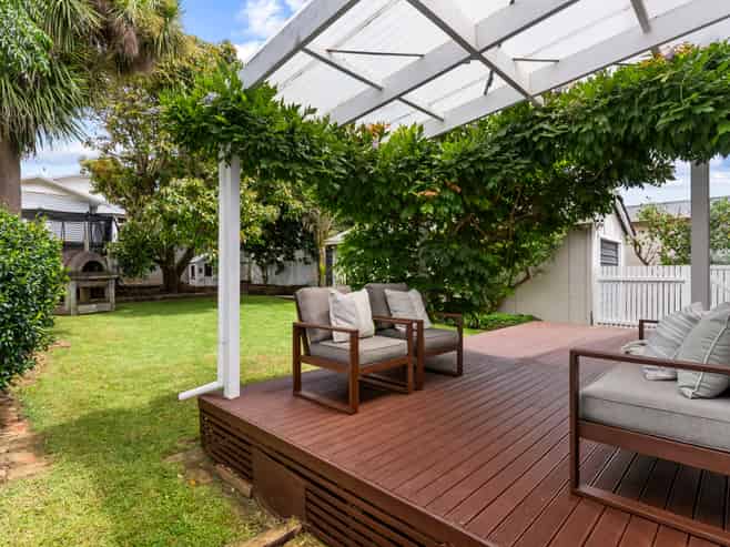 124 Victoria Street, Onehunga