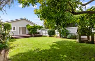 124 Victoria Street, Onehunga