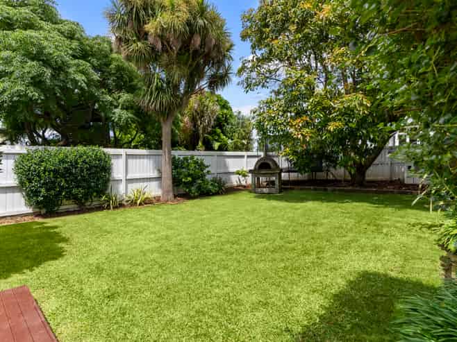 124 Victoria Street, Onehunga