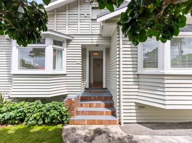 124 Victoria Street, Onehunga