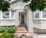 124 Victoria Street, Onehunga, Auckland City, Auckland