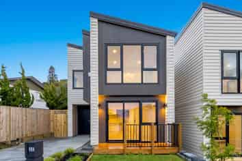 3E Terra Nova Street, Glen Eden