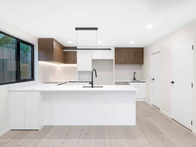 3E Terra Nova Street, Glen Eden