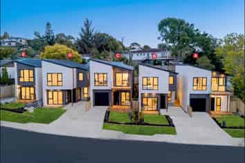 3E Terra Nova Street, Glen Eden