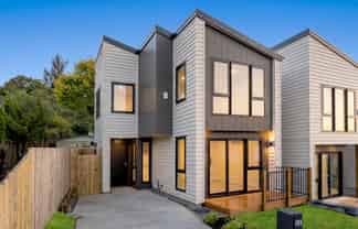 3E Terra Nova Street, Glen Eden