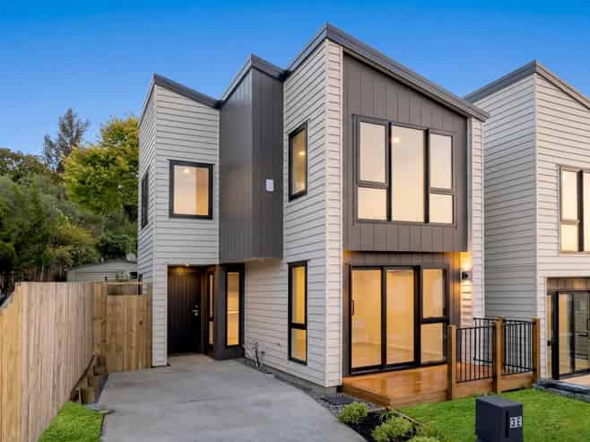 3E Terra Nova Street, Glen Eden