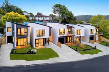 3E Terra Nova Street, Glen Eden