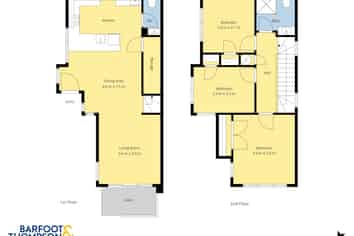 3E Terra Nova Street, Glen Eden