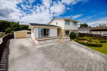 8 Sabi Place, Papatoetoe