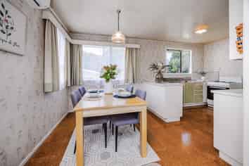 8 Sabi Place, Papatoetoe