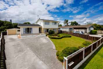 8 Sabi Place, Papatoetoe