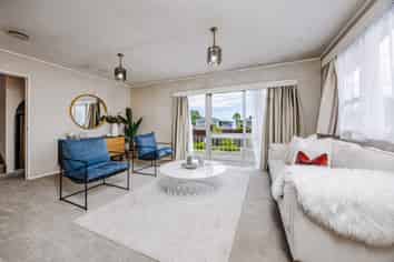 8 Sabi Place, Papatoetoe