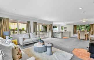 15A Roys Road, Manurewa