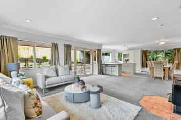 15A Roys Road, Manurewa