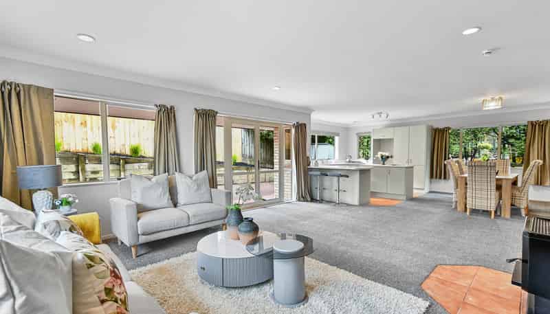 15A Roys Road, Manurewa