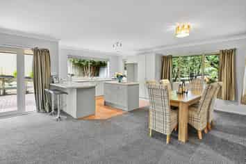 15A Roys Road, Manurewa