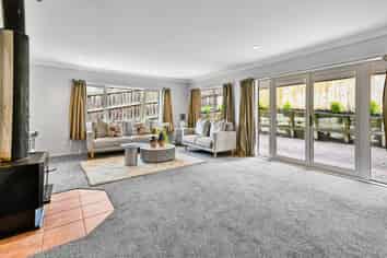 15A Roys Road, Manurewa