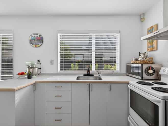 1/54 Leaver Terrace, North New Brighton