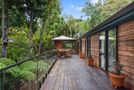 111 Wood Bay Road, Titirangi, Waitakere City, Auckland