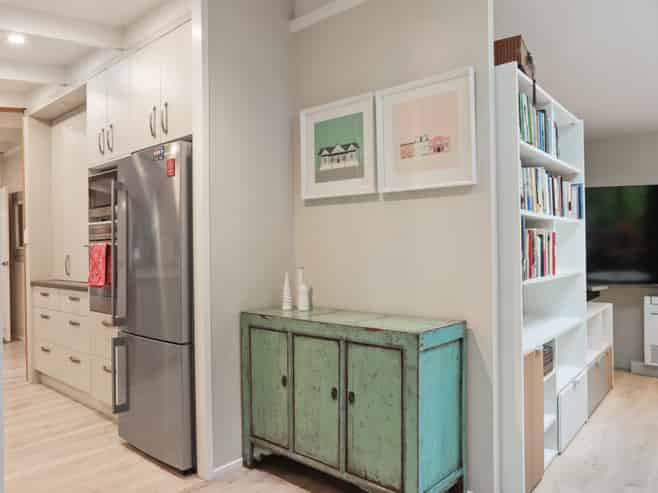 111 Wood Bay Road, Titirangi