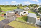 96 Mcrobbie Road, Kingseat, Franklin, Auckland