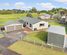 96 Mcrobbie Road, Kingseat, Franklin, Auckland