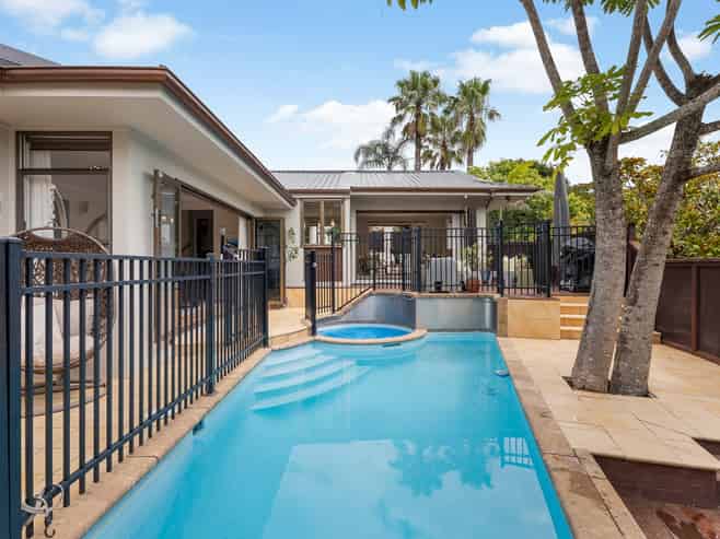 51 Grampian Road, St Heliers