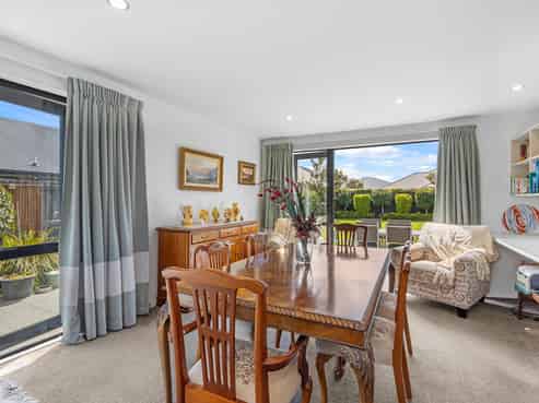 30 Gosling Crescent, Halswell