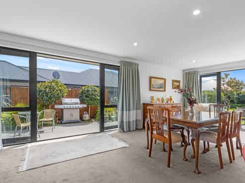 30 Gosling Crescent, Halswell