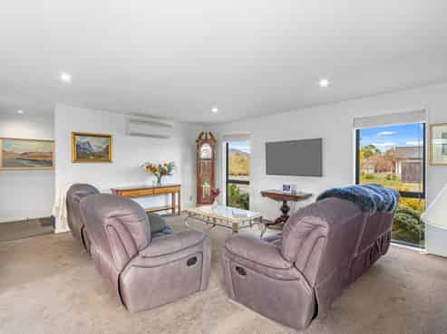 30 Gosling Crescent, Halswell