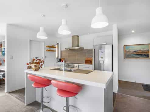 30 Gosling Crescent, Halswell