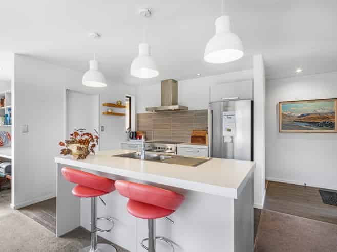 30 Gosling Crescent, Halswell