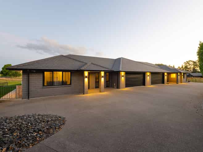 18 Smith Road, Horsham Downs