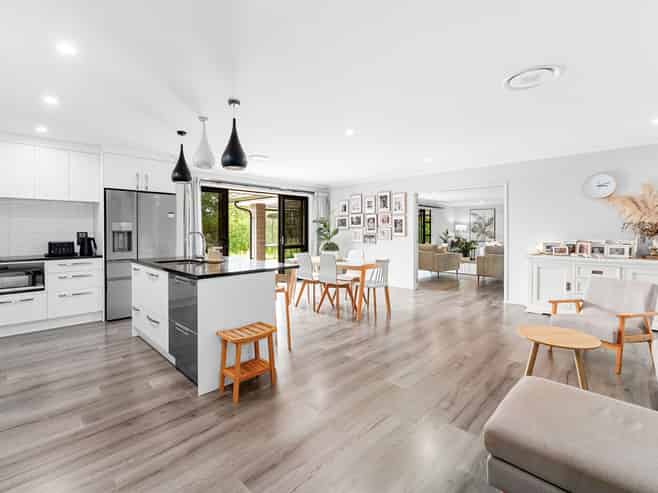 18 Smith Road, Horsham Downs