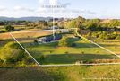 18 Smith Road, Horsham Downs, Waikato, Waikato