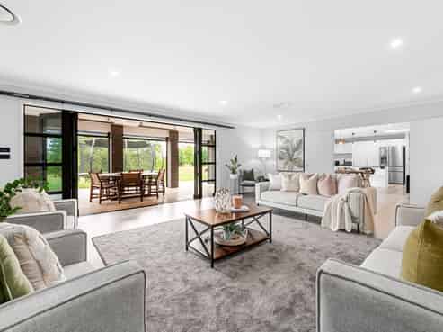 18 Smith Road, Horsham Downs