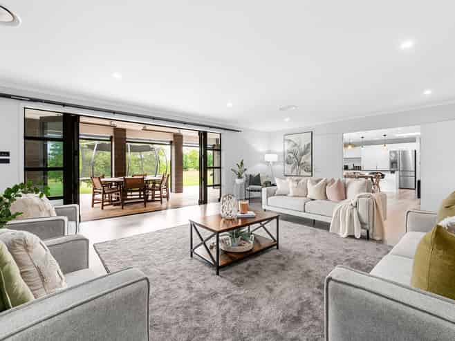 18 Smith Road, Horsham Downs