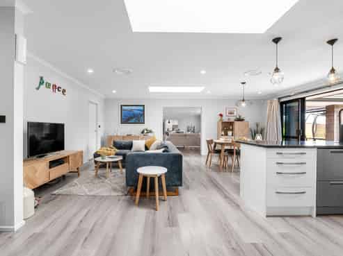 18 Smith Road, Horsham Downs