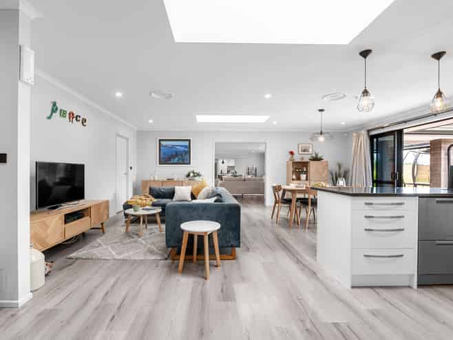 18 Smith Road, Horsham Downs