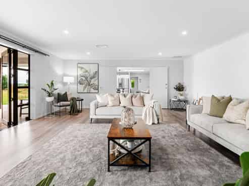 18 Smith Road, Horsham Downs