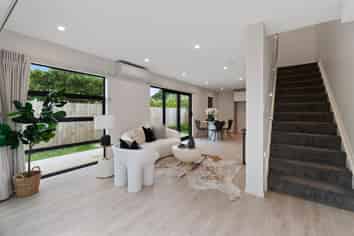 18F Pirangi Street, Point England