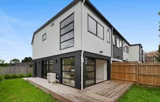 18F Pirangi Street, Point England