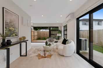 18F Pirangi Street, Point England