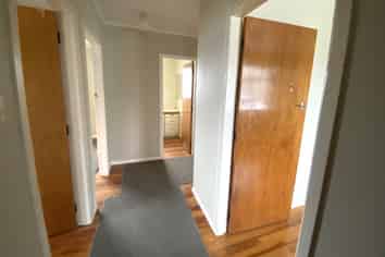 24A Wylie Street, Gate Pa