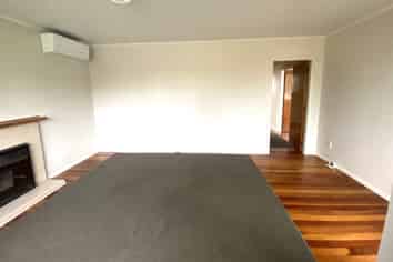 24A Wylie Street, Gate Pa